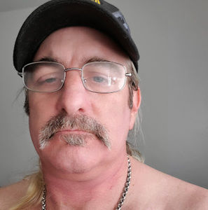 Meet your Posher, Alan